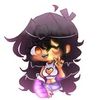 maya_rose_too