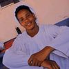 user1621208410177