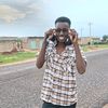 user5196523694660