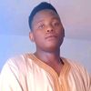 nassirstalhastalh