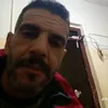 mohamedchoui4