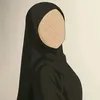 mareammohammed197