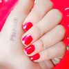 mishu.akther49