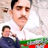 awaiskhan.2678