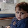 eman.saleh564