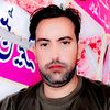 ma.mohsin.am