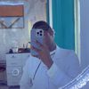 ms_debbs229