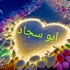 user6154729847031