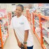 cynthiaorji801