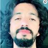 ahmadlal86