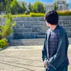 amer_matoonwal.034