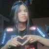 tu.lokita.8811