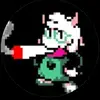 scottzzcdi6
