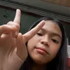bi.gie1