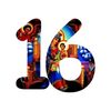 user2337473001274