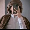 user53455127036606