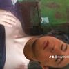 kenn87935