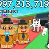 tut9999