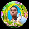 user949627847