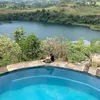 jugurtahalli8
