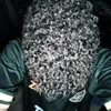 malekmahfouz12