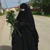 daliar_19