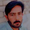 hashim.hussain06