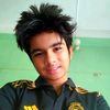 king_of_xanu_2