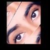 barbiedoll235678tiktok.c