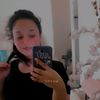 vbronia.mohsen