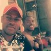 ssegirinya.farouk