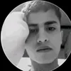 bdusg13