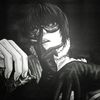 tntbug34
