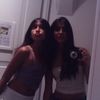 avni.mann