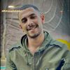 abbo.hsam