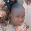 soumailasawadogo225