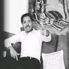 user2720190560678