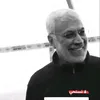 oaa7aa7