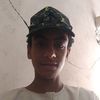 user501659439350