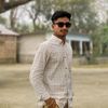 zayan4411