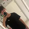strange_01125