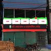 sagor.khan5988