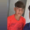 gabriele_21_