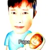 buff.poco2
