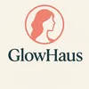 theglow_haus