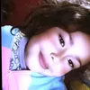 mariaalicemarques48
