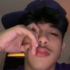 pacar_kamu707