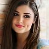 user6900671204115