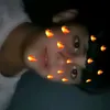 imim.g.g