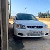 libi__38